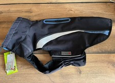 Wolters Regenjacke Xtra strong