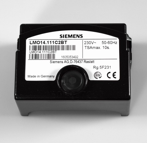 Neu siemens schaltkasten - siemens,