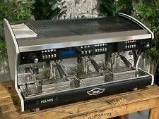 WEGA POLARIS TRON 3 GRUPPE