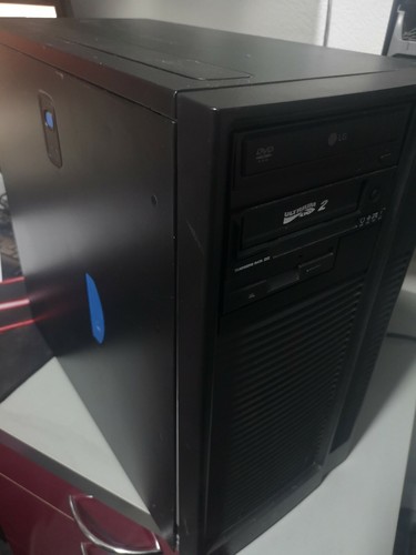 Intel server s5500bc xeon - s5500bc, |