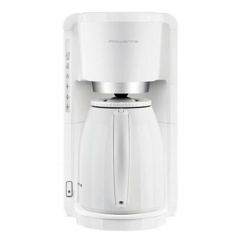 Rowenta ct3801 - rowenta,