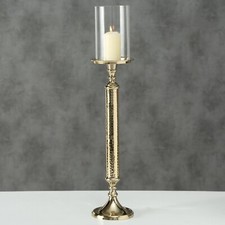 Kerzenleuchter Kerzenständer