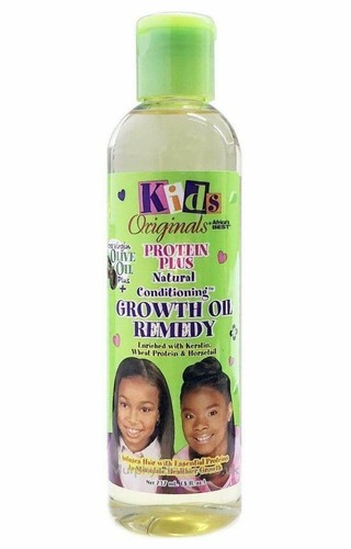 Africa best kids - best,