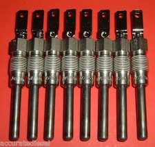 6,2L 6,5L Premium Dual Coil