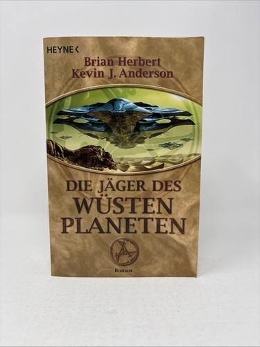 Brian herbert kevin - brian,