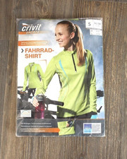 Fahrrad-Shirt, Shirt von