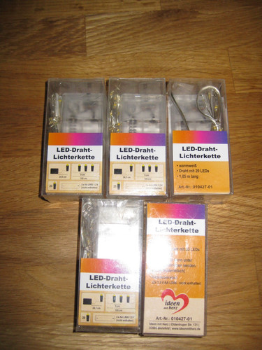 Jittenmeier 5 led - k.jittenmeier,,