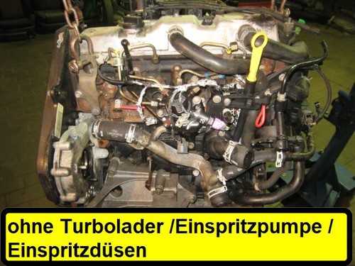 Motor f9da ford - motor,