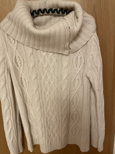 Tommy hilfiger damen - tommy,