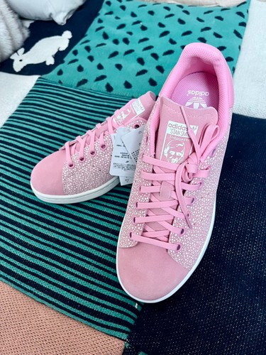 Adidas originals stan smith - stan,