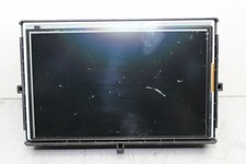 Display Bildschirm Monitor