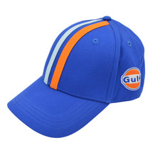 Grandprix Originals Gulf