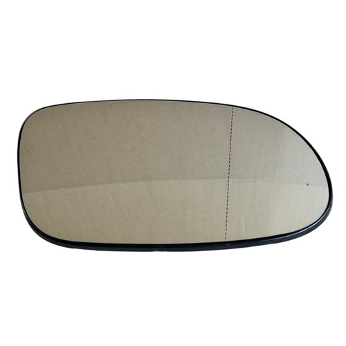 Spiegelglas links beheizt - spiegelglas,