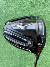 Mizuno ST-G Driver 9,5 Grad