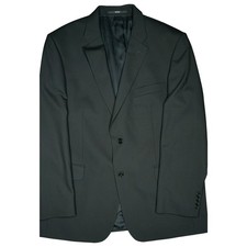 Digel sakko schwarz - 56,