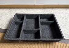 Ikea Schubladenelement