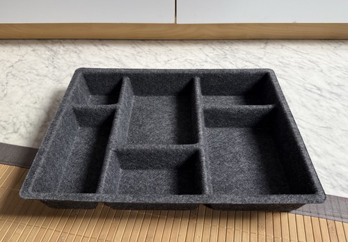 Ikea schubladenelement - ikea,