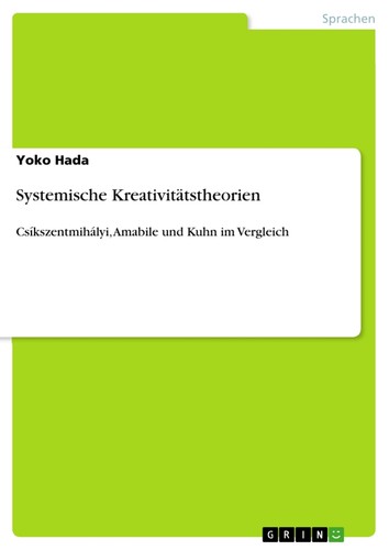 Systemische