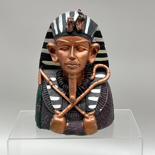 ägyptischer pharao könig - pharao,