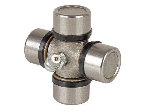 Kreuzgelenk 48 mm - kreuzgelenk, x