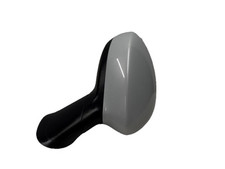 FIAT PUNTO EVO Seitenspiegel Außenspiegel Rechts elektrisch 3PIN