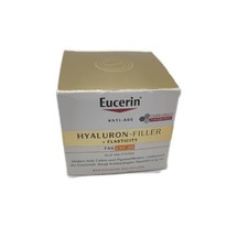 Eucerin tagescreme - eucerin,