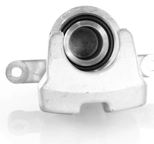 Bremssattel hinten links - bremssattel,