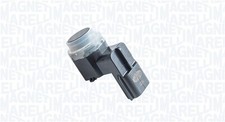MAGNETI MARELLI Sensor
