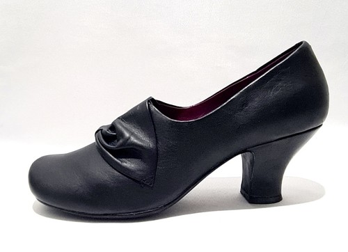 Hotter donna schuhe - donna, größe