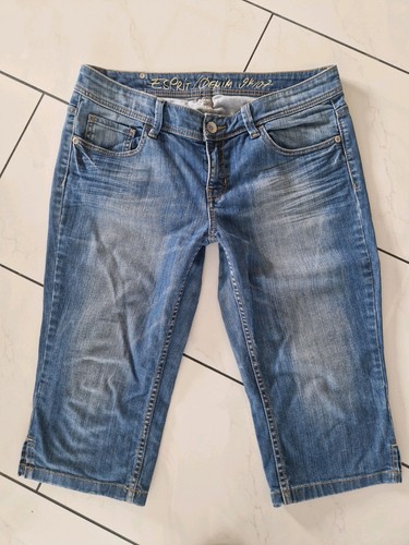 Esprit gepflegte hellblaue - esprit***gepflegte,