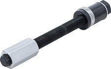 BGS Do It Yourself Kugelgelagerte Spindel inkl. Mutter | 280 mm | für Art. 67...