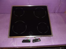 Juno JEC300E KEE2013