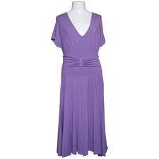 Lisa Steuten, Kleid, Größe