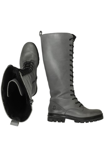 Deerberg stiefel damen boots - stiefel,