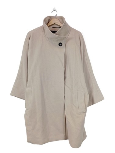 Milton strickjacke damen - s.,