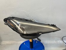 Chevrolet Corvette  C8 Scheinwerfer LED Rechts Beifahrer GM US-Modell 812761608