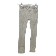 Primark, Chino, Größe: 146