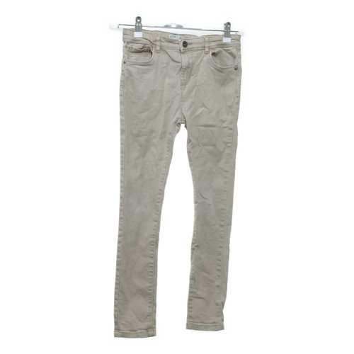 Primark chino größe - chino,, größe: