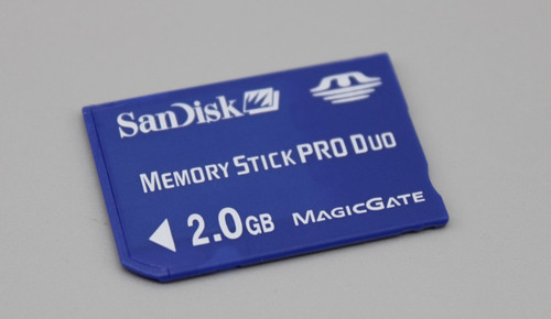 Sony san disk gb - /,