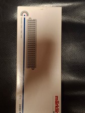 Märklin C Gleis Gerade 24188 10 Stück