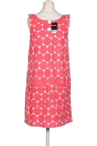 Boden kleid damen dress - boden,
