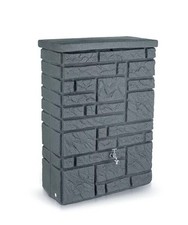 Regenwassertank 300L Maurano