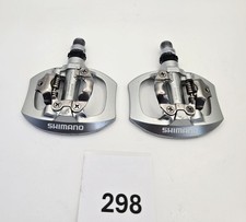 Shimano a530 klickpedale - shimano, pd-a530