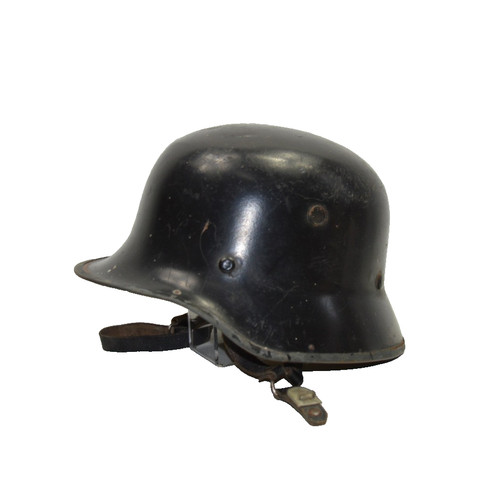 Alter stahlhelm militär - militär,