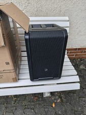 LD Systems Anny 8 Akku