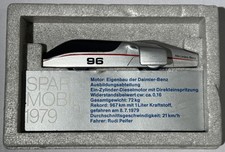 Cursor mercedes benz sparmobil - benz,