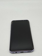 Samsung galaxy sm g955f - samsung, s8+