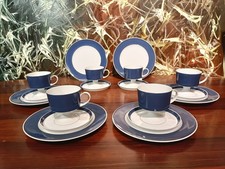 ROSENTHAL Germany COMPOSITION