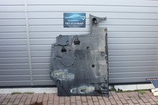 Unterfahrschutz A4476805404