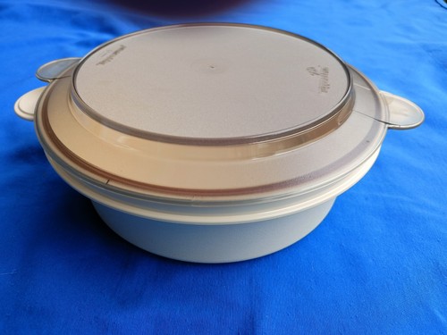Tupperware tupperwave 200 - tupperware,